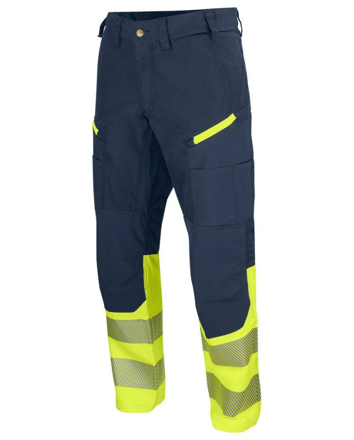 6528 PANTALÓN ELÁSTICO CLASE 1 NEW WAVE