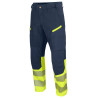 6528 PANTALÓN ELÁSTICO CLASE 1 NEW WAVE
