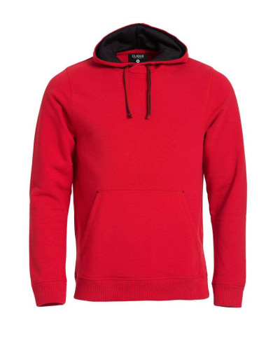 Classic Hoody NEW WAVE