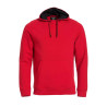 Classic Hoody NEW WAVE