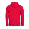 Classic Hoody NEW WAVE