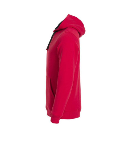 Classic Hoody NEW WAVE