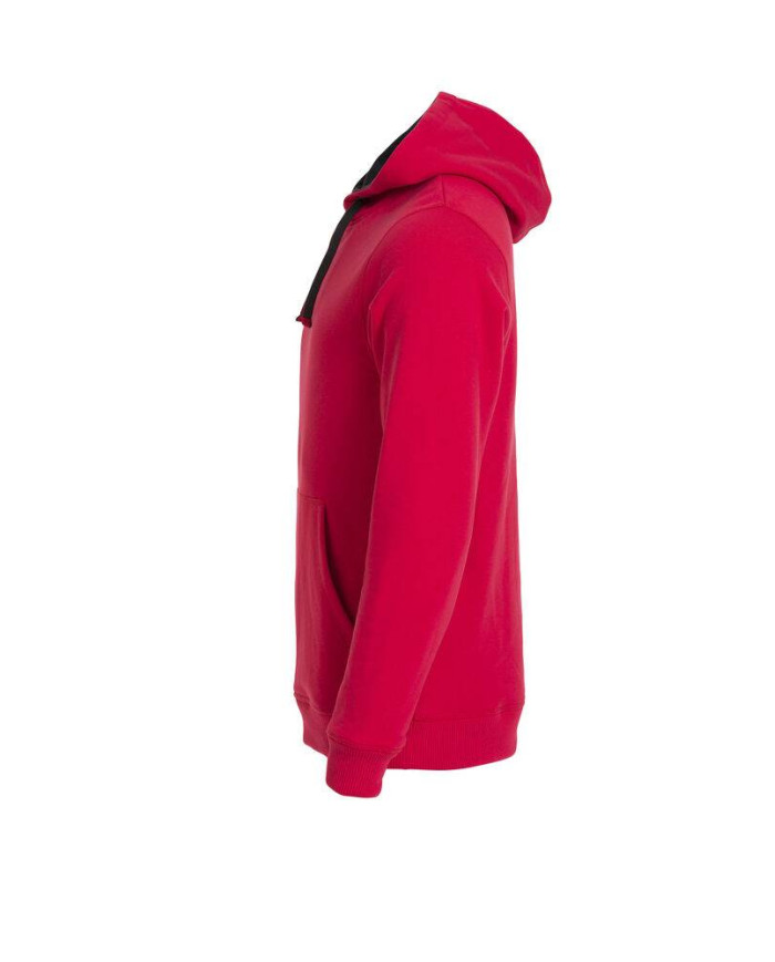 Classic Hoody NEW WAVE