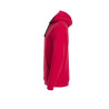 Classic Hoody NEW WAVE