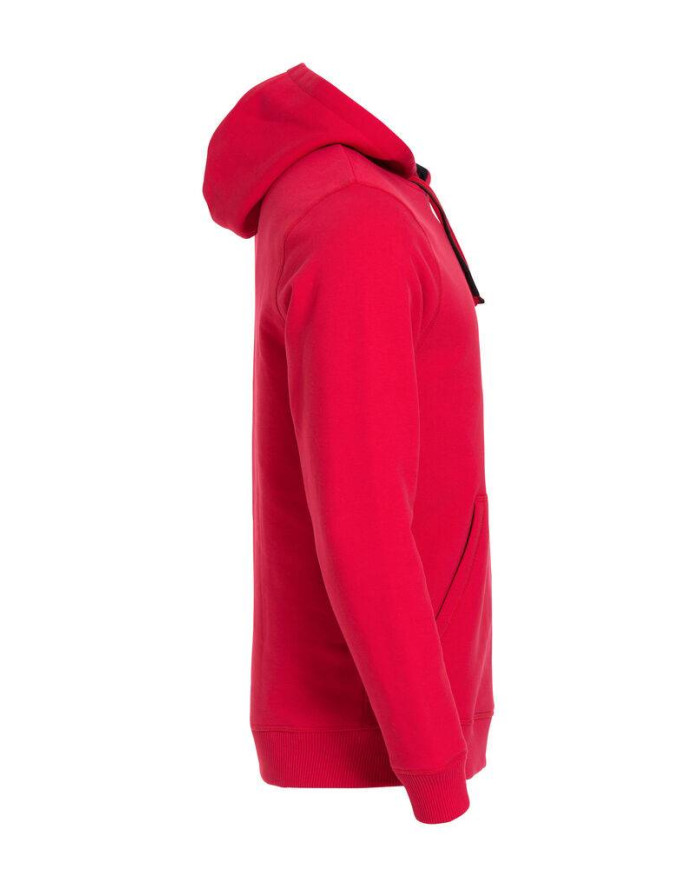Classic Hoody NEW WAVE