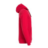 Classic Hoody NEW WAVE
