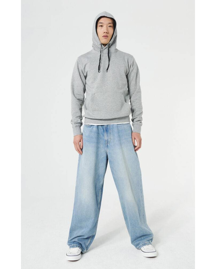 Classic Hoody NEW WAVE
