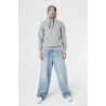 Classic Hoody NEW WAVE