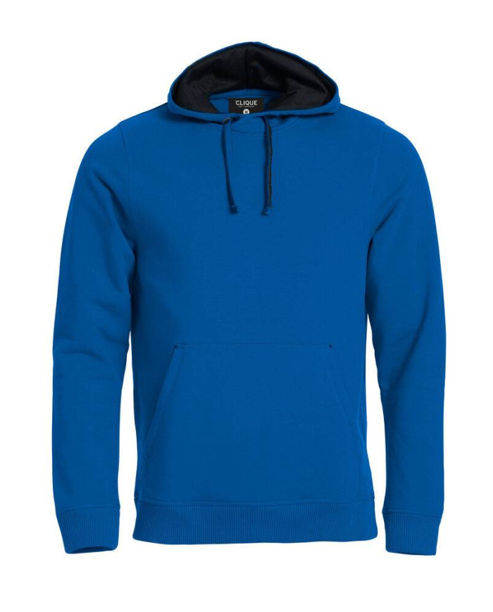 Classic Hoody NEW WAVE