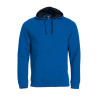 Classic Hoody NEW WAVE