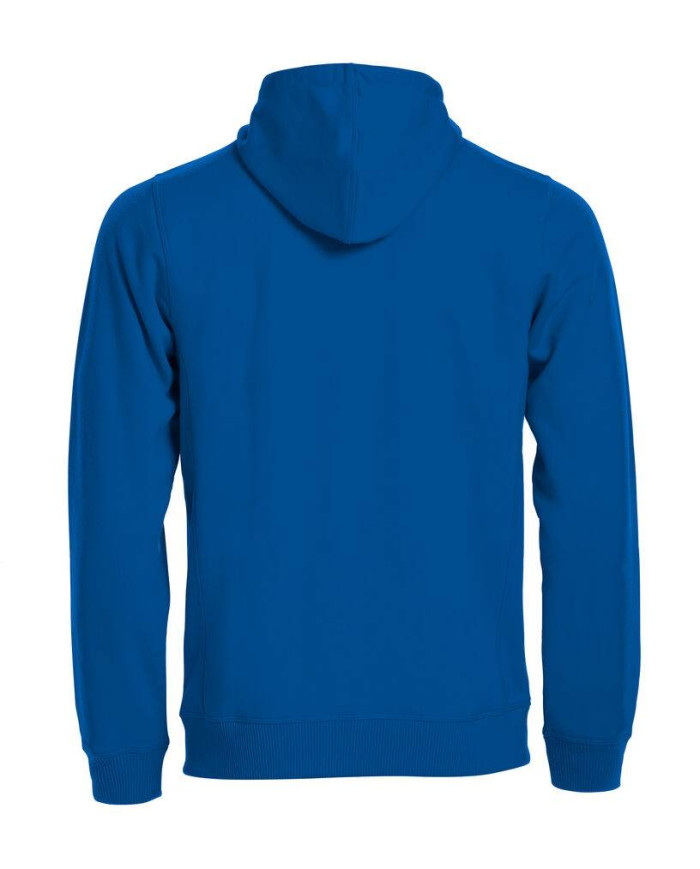 Classic Hoody NEW WAVE