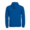 Classic Hoody NEW WAVE