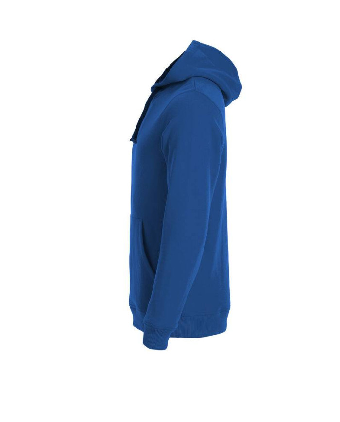 Classic Hoody NEW WAVE