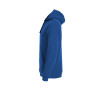Classic Hoody NEW WAVE