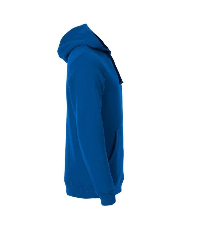 Classic Hoody NEW WAVE