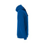 Classic Hoody NEW WAVE