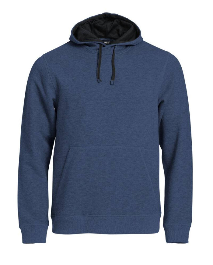 Classic Hoody NEW WAVE