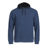 Classic Hoody NEW WAVE