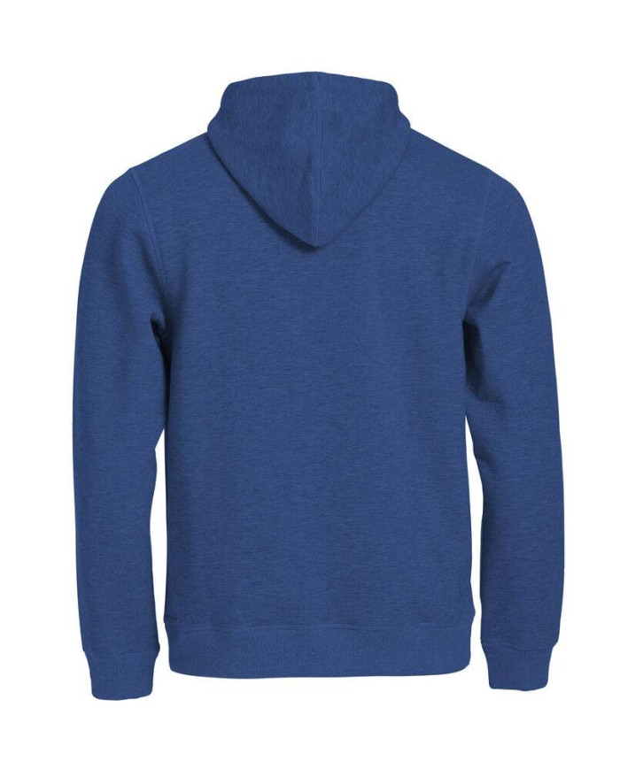 Classic Hoody NEW WAVE