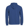 Classic Hoody NEW WAVE