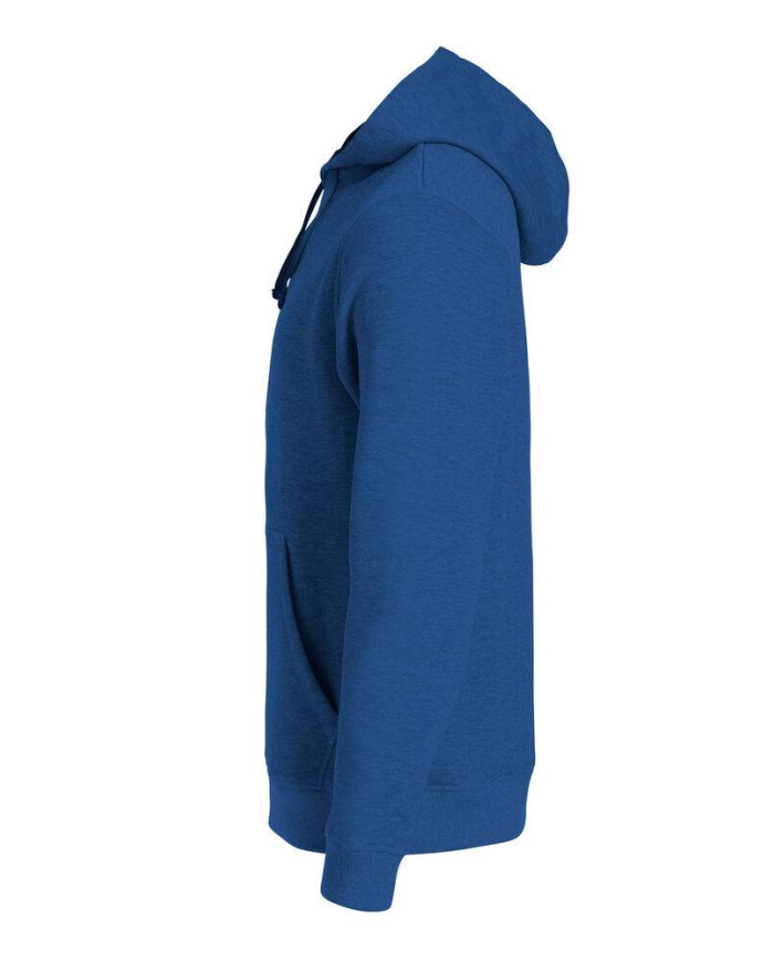 Classic Hoody NEW WAVE