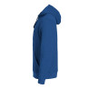 Classic Hoody NEW WAVE