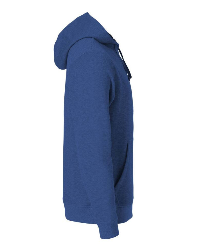 Classic Hoody NEW WAVE