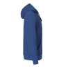 Classic Hoody NEW WAVE