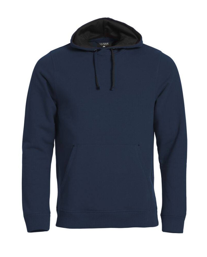 Classic Hoody NEW WAVE