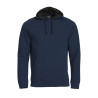 Classic Hoody NEW WAVE