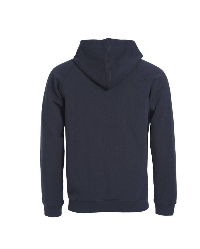 Classic Hoody NEW WAVE