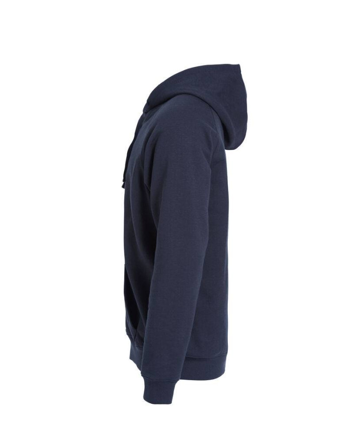Classic Hoody NEW WAVE