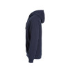 Classic Hoody NEW WAVE