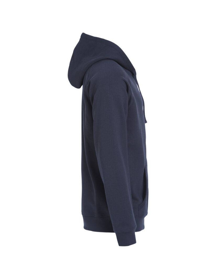 Classic Hoody NEW WAVE