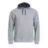 Classic Hoody NEW WAVE