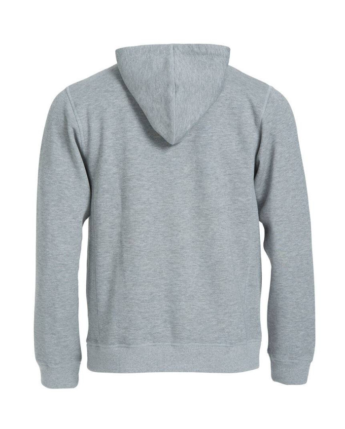 Classic Hoody NEW WAVE