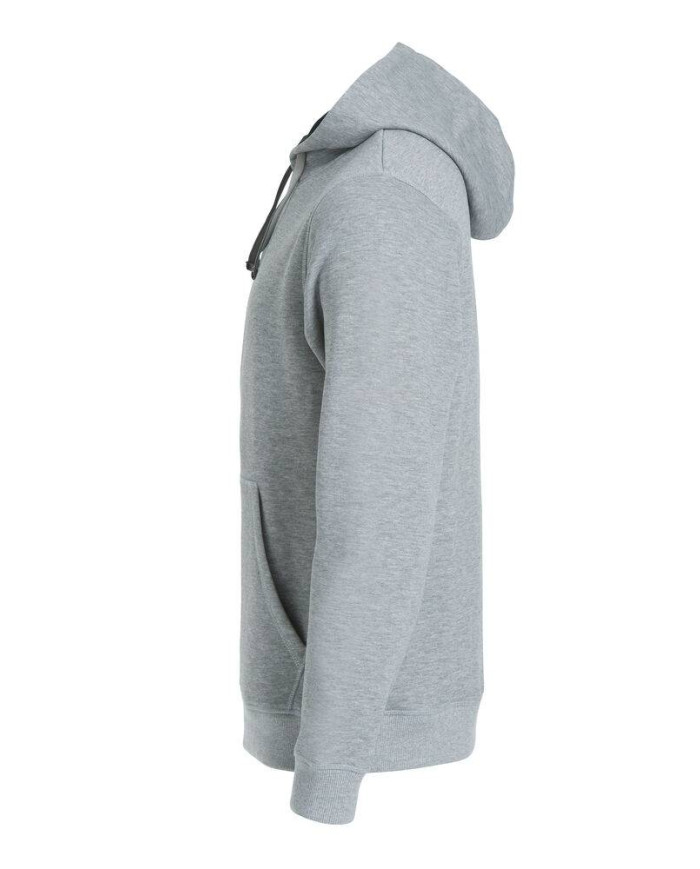 Classic Hoody NEW WAVE