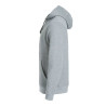 Classic Hoody NEW WAVE