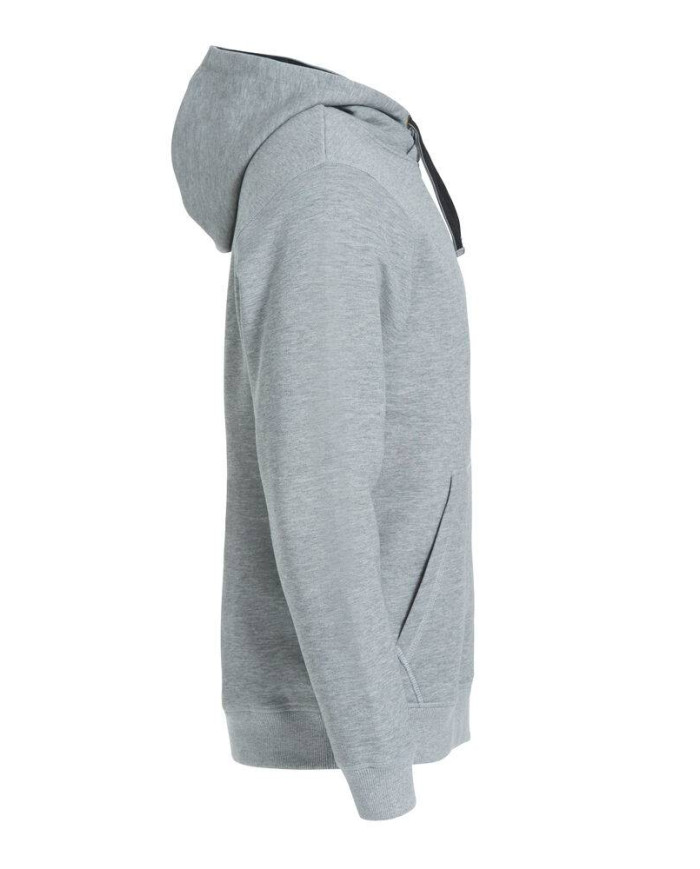 Classic Hoody NEW WAVE