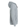 Classic Hoody NEW WAVE