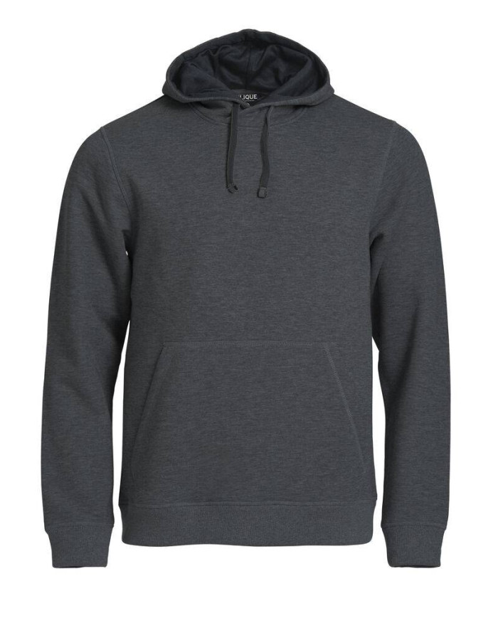 Classic Hoody NEW WAVE