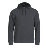 Classic Hoody NEW WAVE