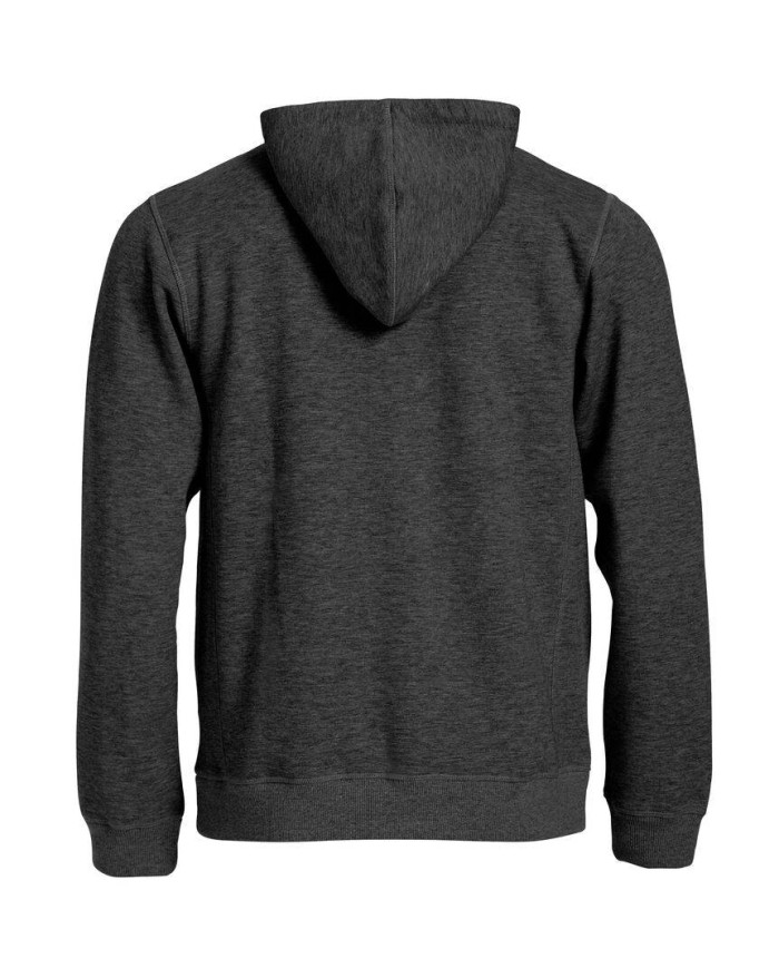 Classic Hoody NEW WAVE