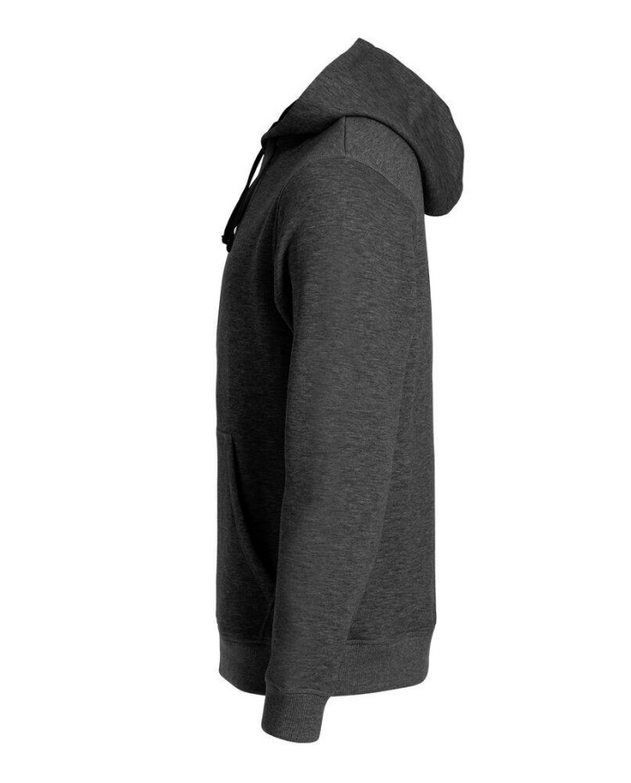 Classic Hoody NEW WAVE
