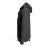 Classic Hoody NEW WAVE