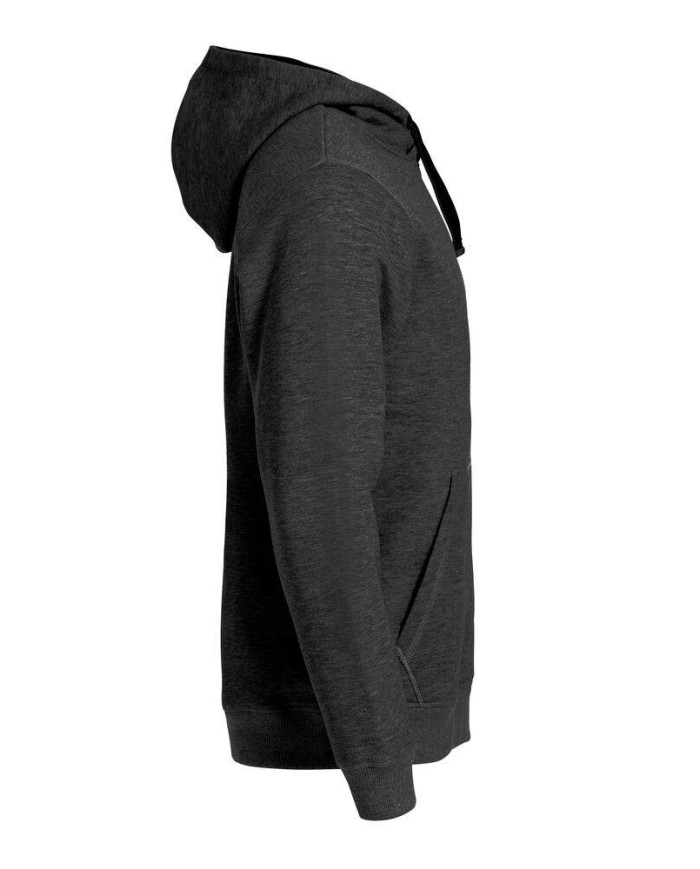 Classic Hoody NEW WAVE