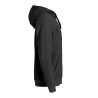 Classic Hoody NEW WAVE