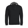 Classic Hoody NEW WAVE