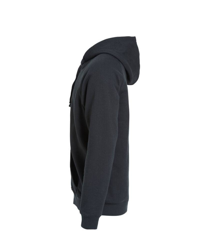Classic Hoody NEW WAVE