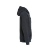 Classic Hoody NEW WAVE